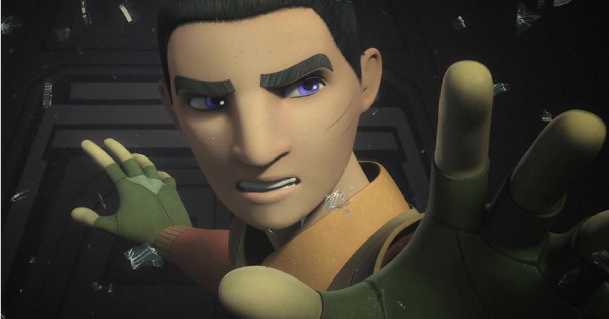 star-wars-rebels-ezra-finale