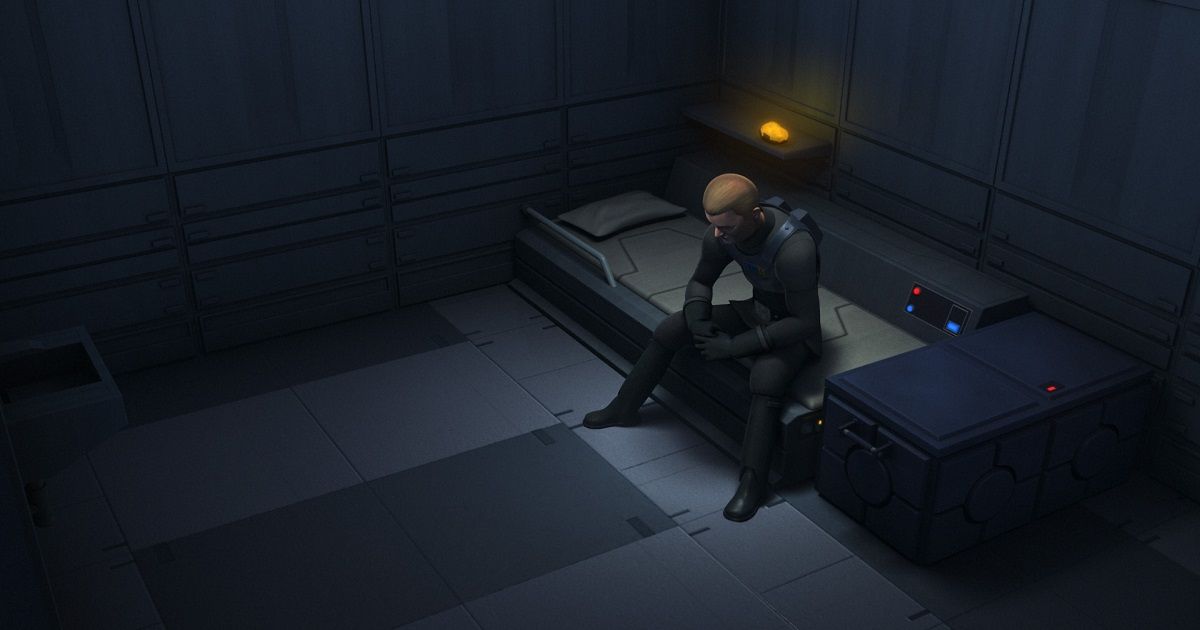 star-wars-rebels-honorable-ones