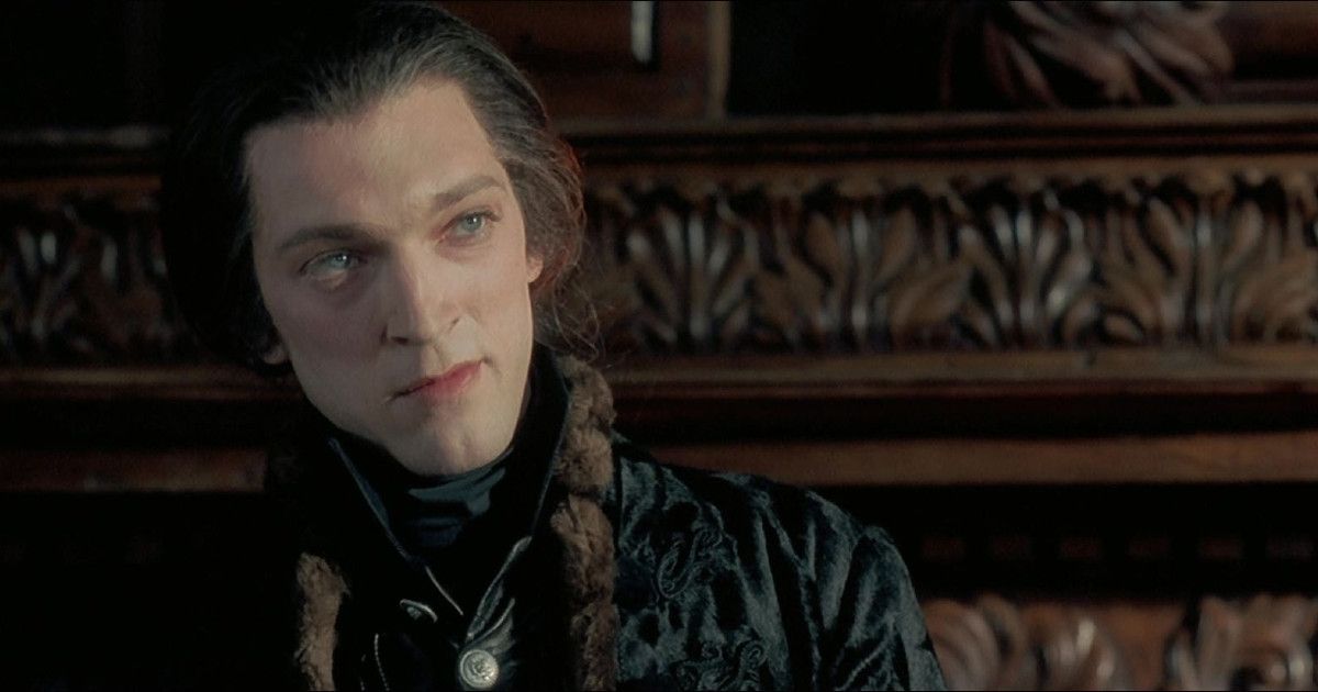 The 20 Greatest Vincent Cassel Movies, Ranked