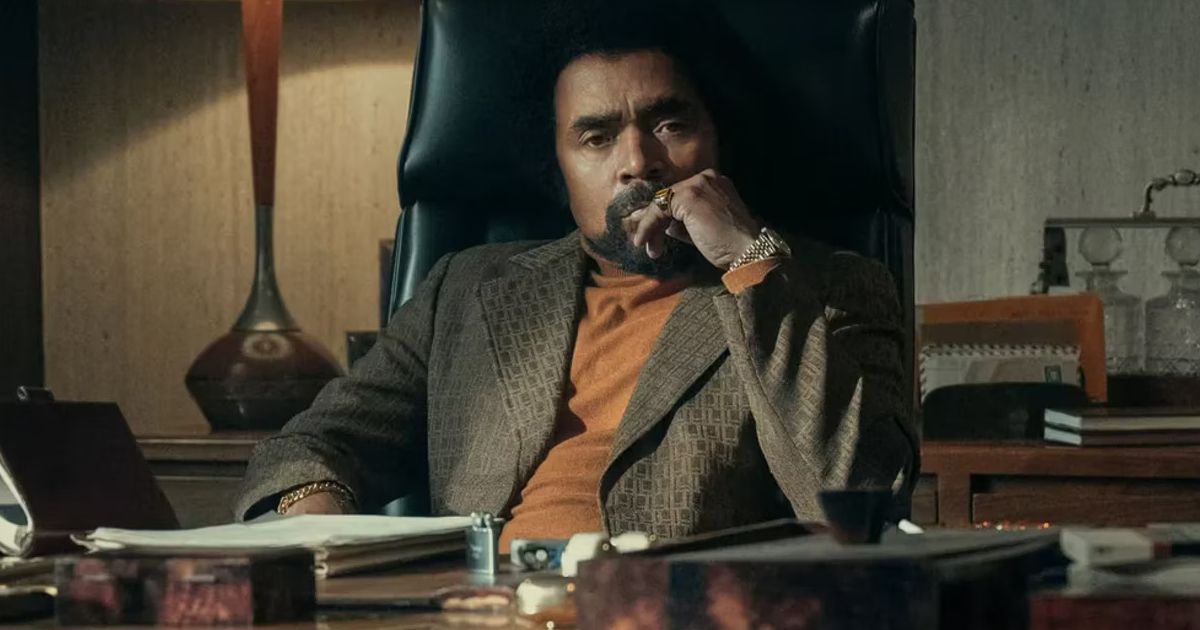 Daisy Jones & The Six 10 Major Differences Between the Series and the Book