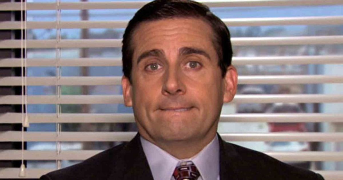 10 Classic Michael Scott Quotes About Business