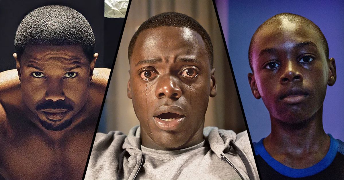 The 12 Best Movies Directed by Black Directors