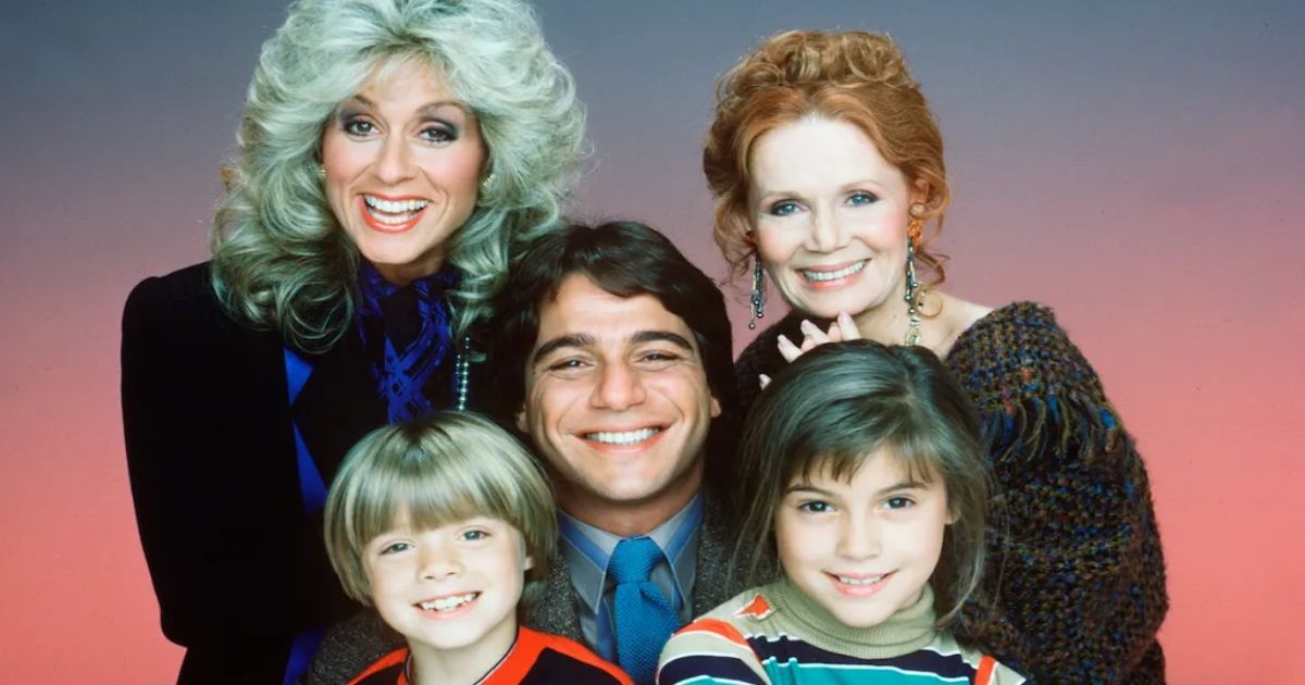 15 Greatest TV Shows of the 1980s