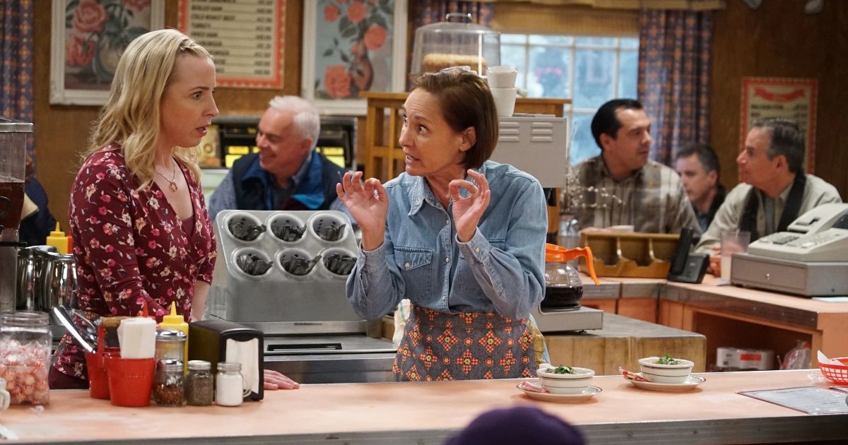 The Conners: Best Episodes of the Series (So Far), Ranked