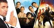 The Funniest British Comedy Movies Of All Time Ranked