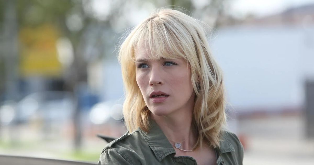 The Last Man on Earth Cast and Character Guide