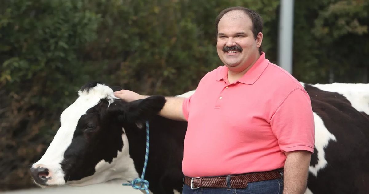 The Last Man on Earth Cast and Character Guide