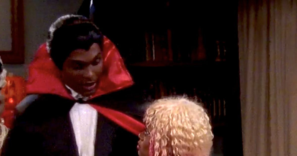 The Parkers: Where the Cast Is Today