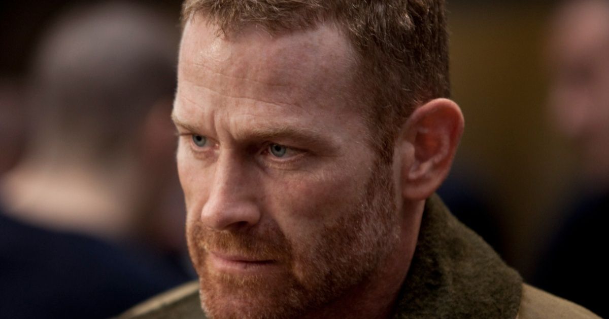 Best Military Themed TV Shows of All Time