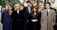  Twin Peaks Changed Television 34 Years Ago