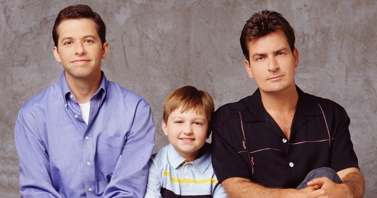 10 TV Shows That Even the Biggest Fans Will Struggle to Finish