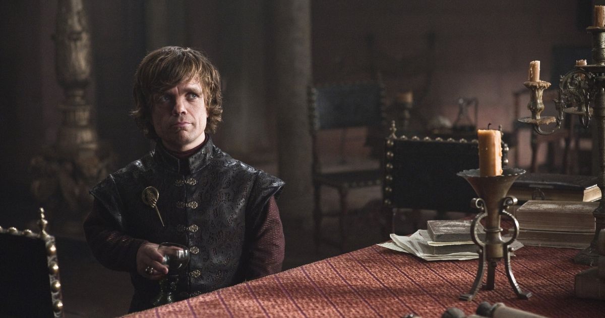 23 Enchanting Shows Like Game of Thrones to Stream Now