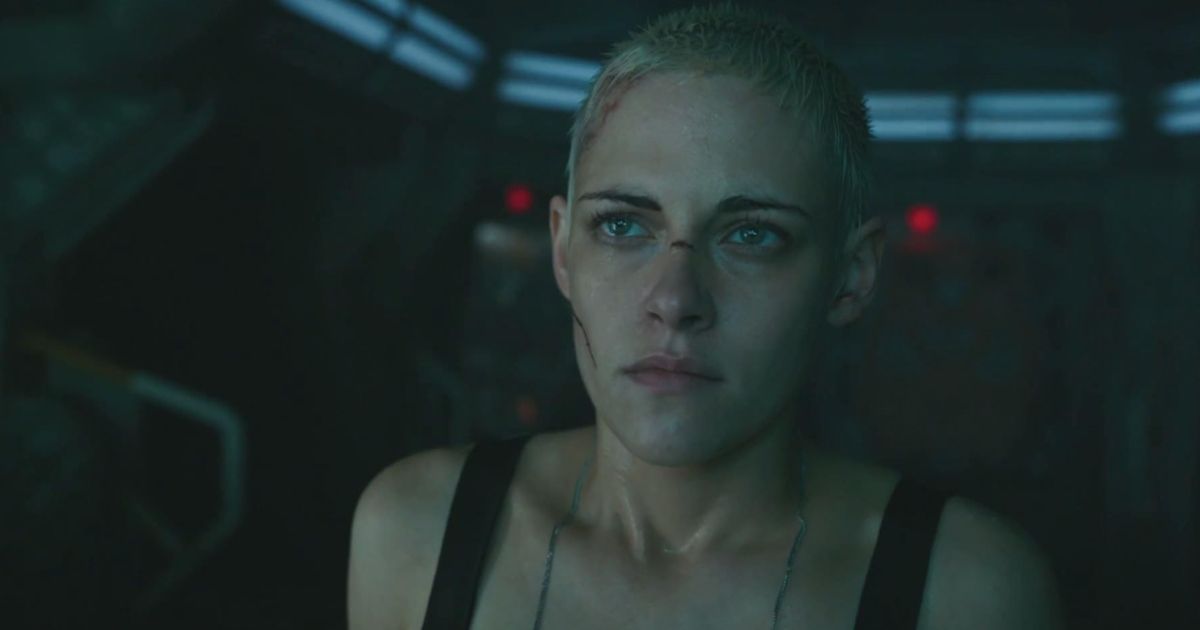 The Top 10 Aquatic Horror Movies You Need to Watch Next