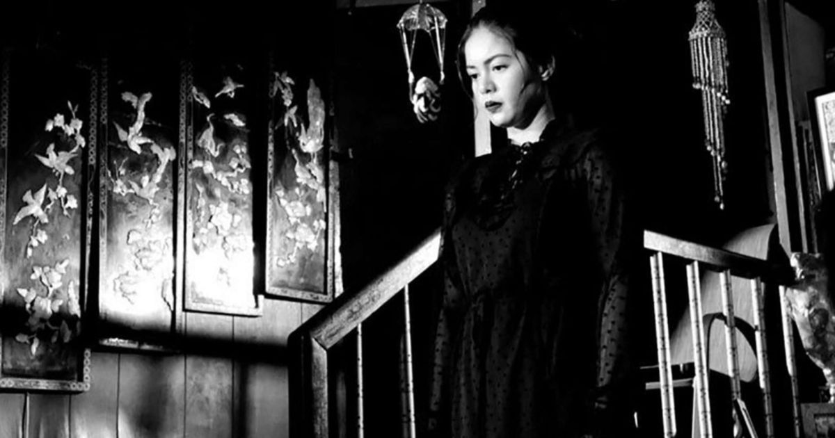 Best Dolly de Leon Performances, Ranked