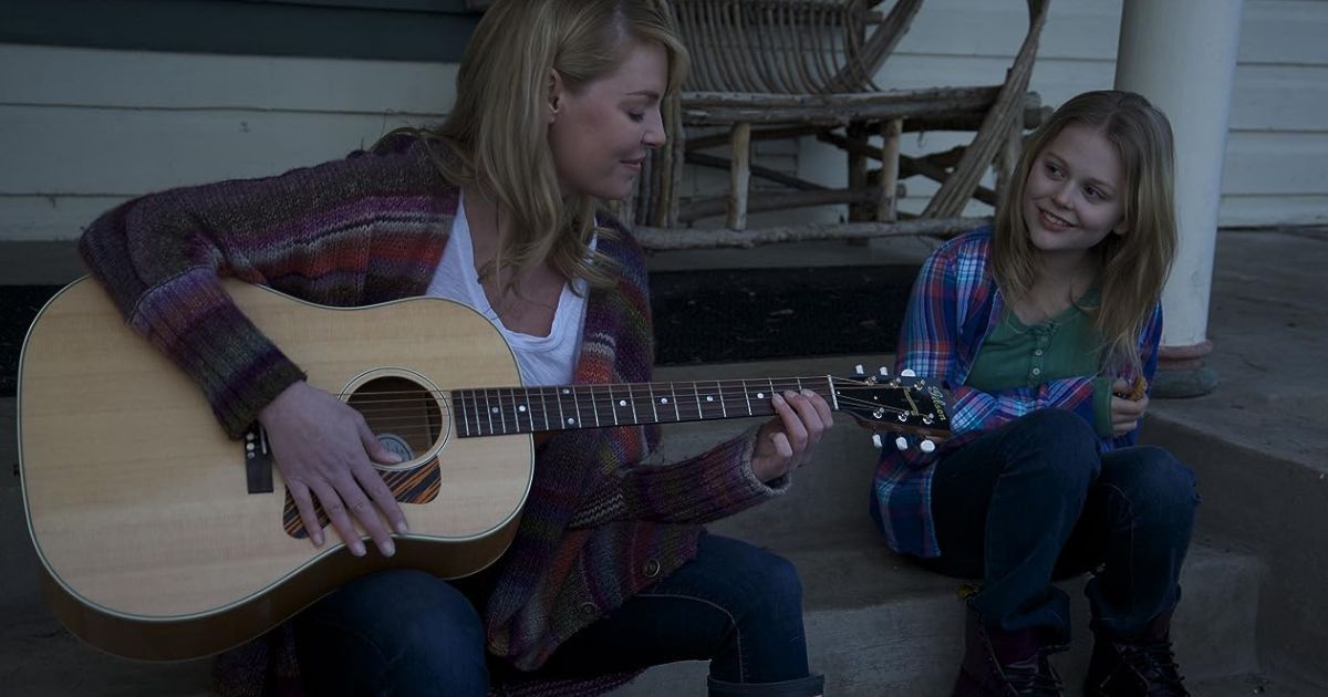 Best Emily Alyn Lind Performances, Ranked