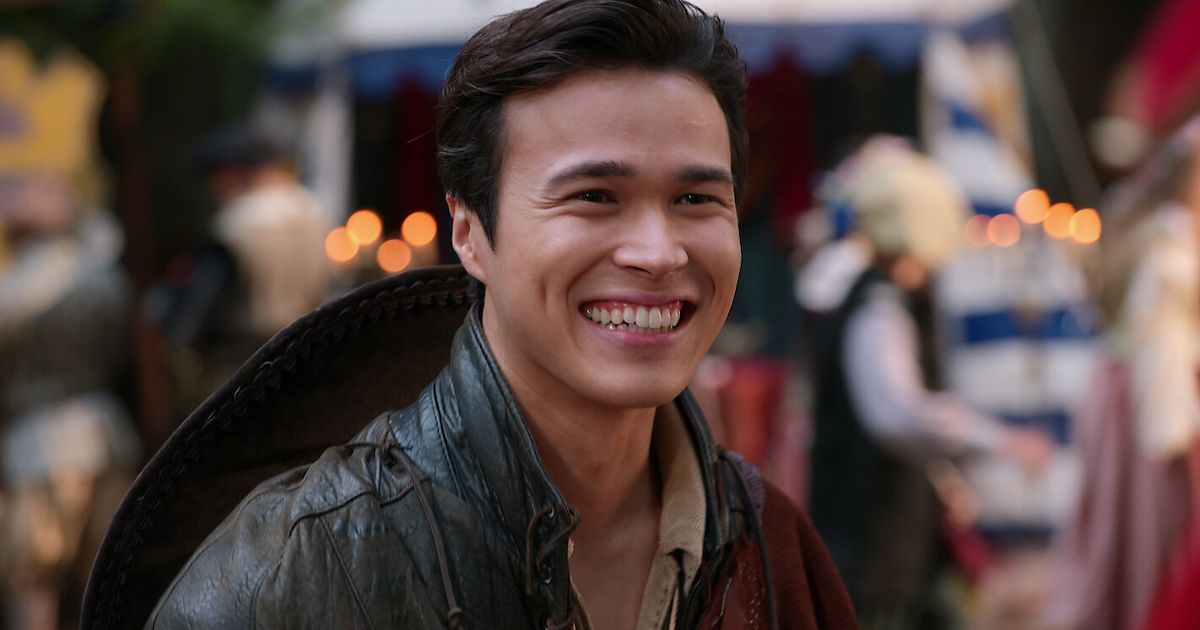 Virgin River Cast and Character Guide