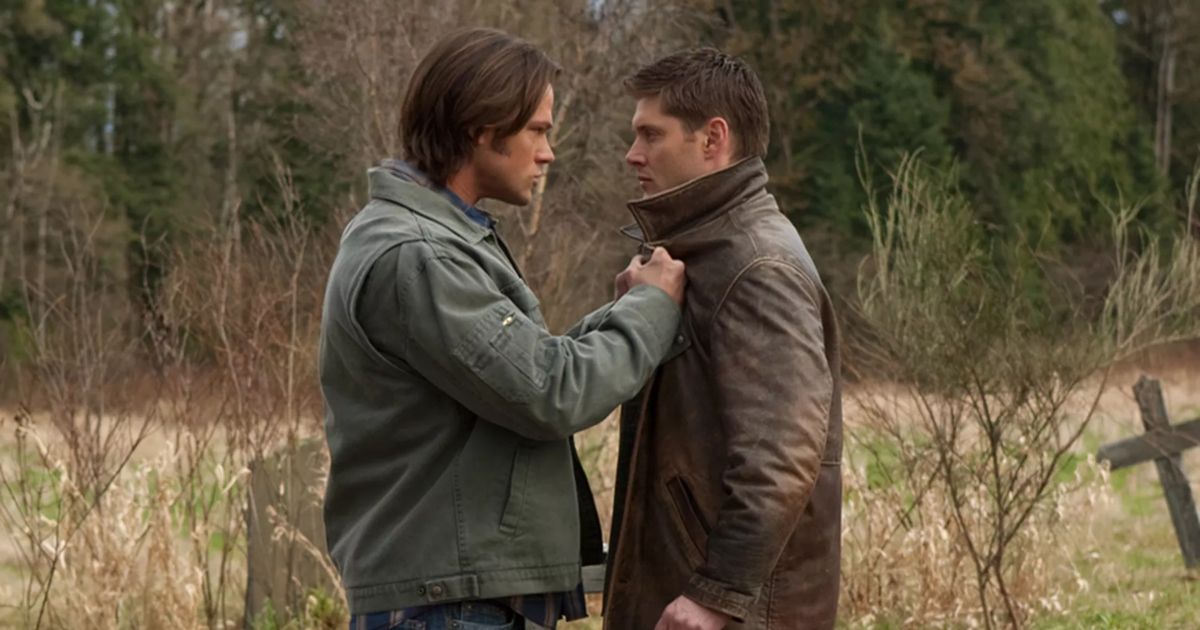 supernatural-swan-song