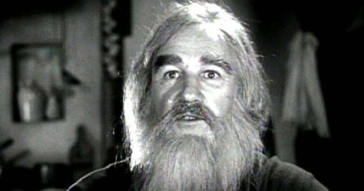 Gene Hackman's 10 Best Movies, Ranked by Rotten Tomatoes