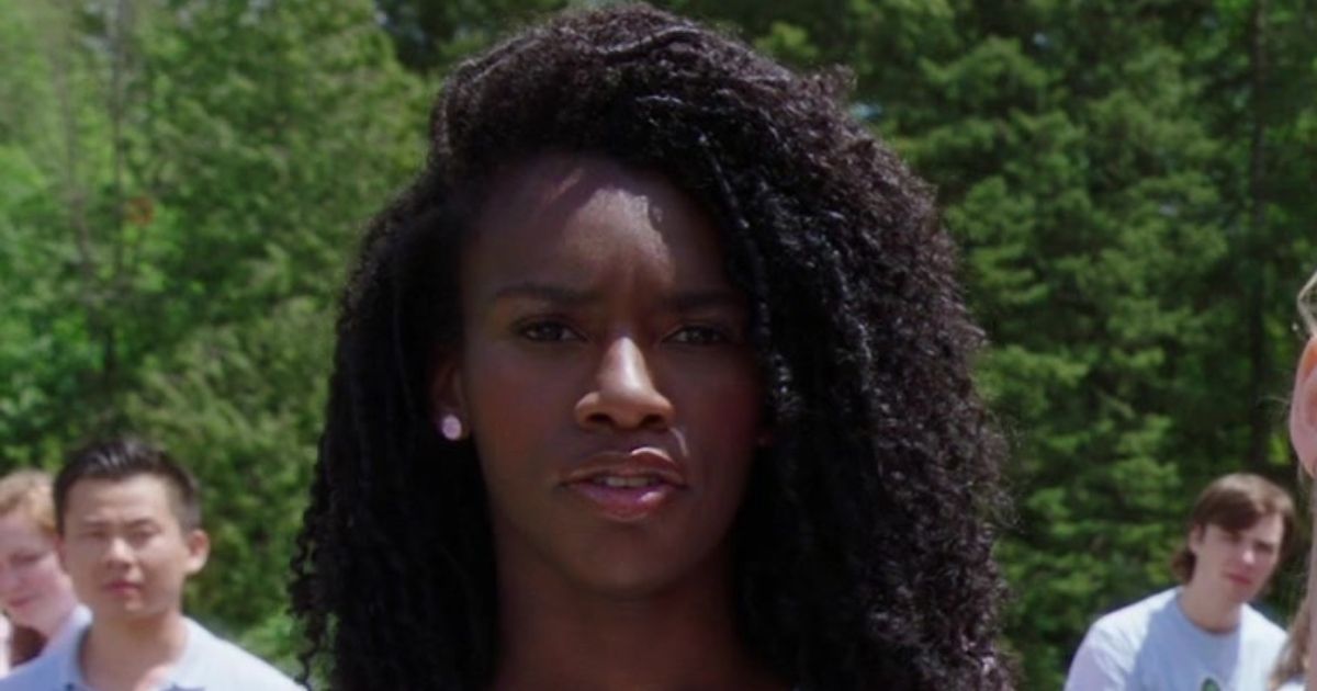 Disney’s Zombies Franchise Cast and Character Guide