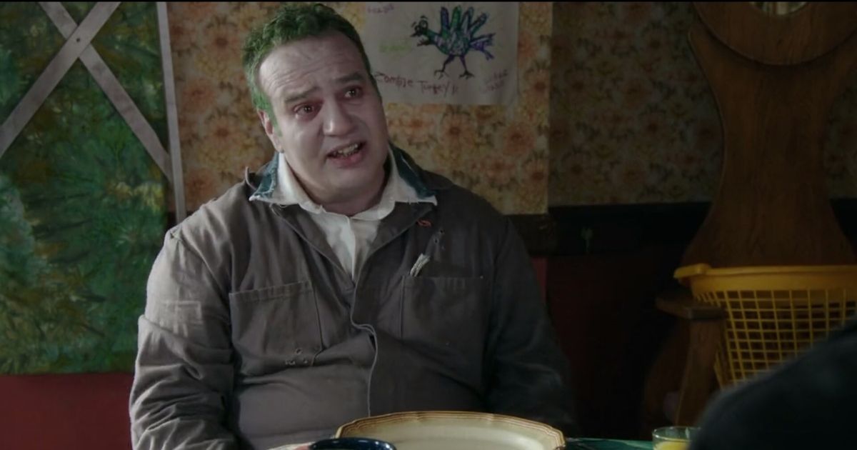 Disney’s Zombies Franchise Cast and Character Guide