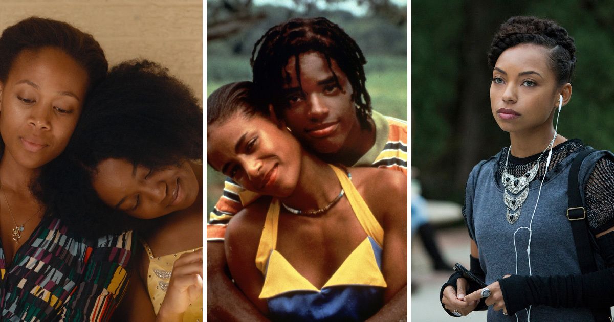 10 Underrated Black Coming-of-Age Movies