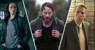 10 Underrated British Crime Drama Series