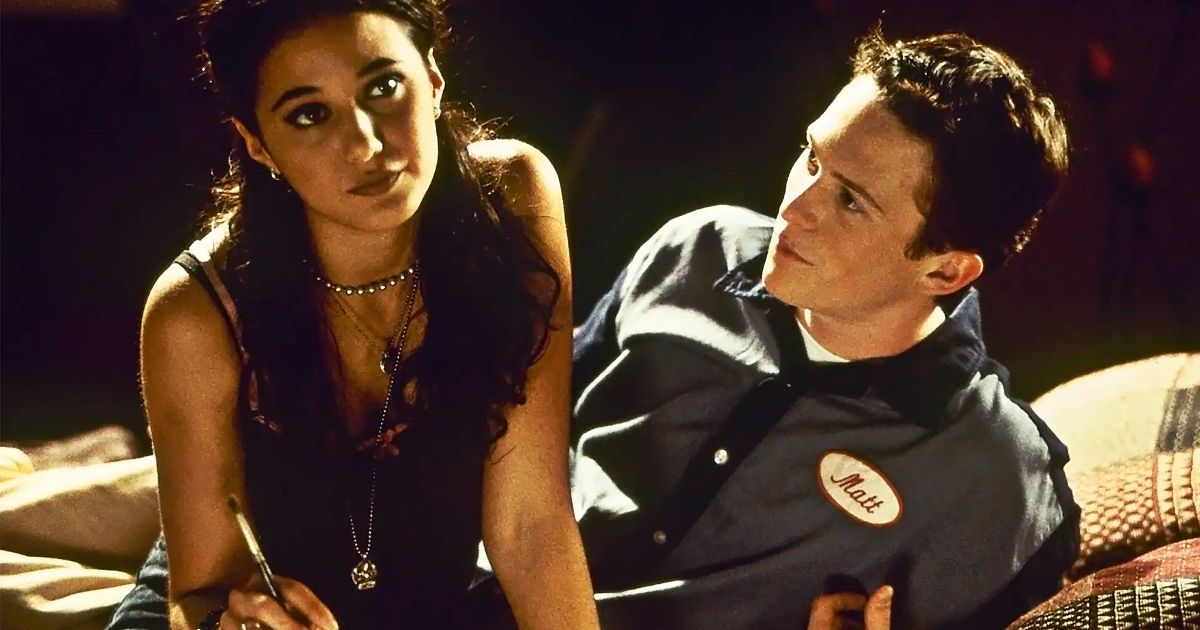 Jonathan (name) visual data 7