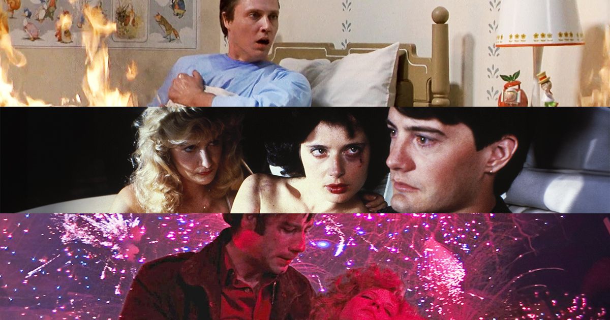 1980s-mystery-movie-endings-you-never-saw-coming