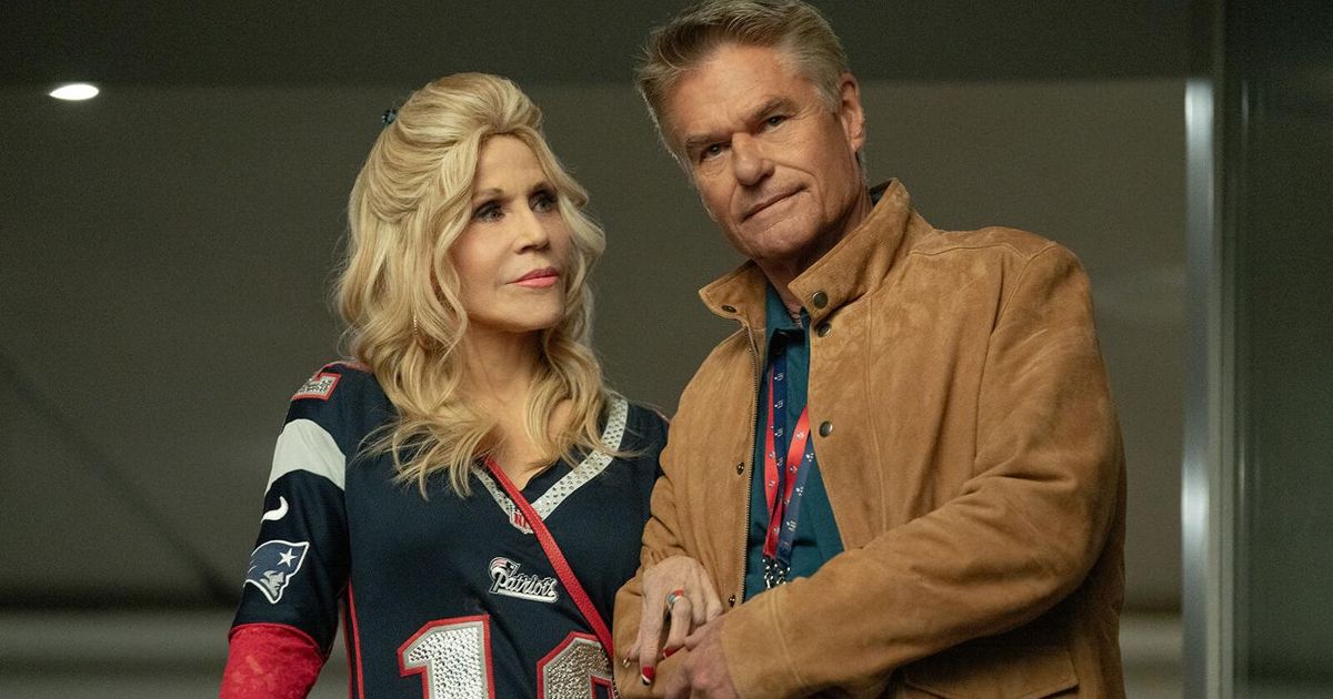 80 for Brady Cast and Character Guide