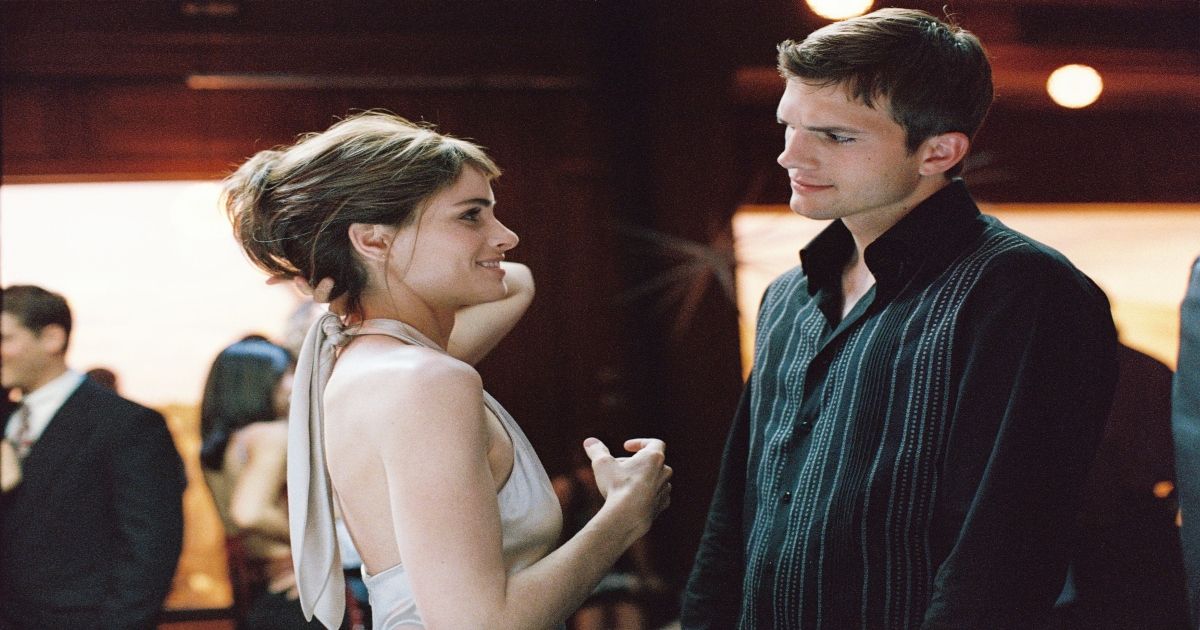 Ashton Kutcher's 10 Best Movies, Ranked by Rotten Tomatoes