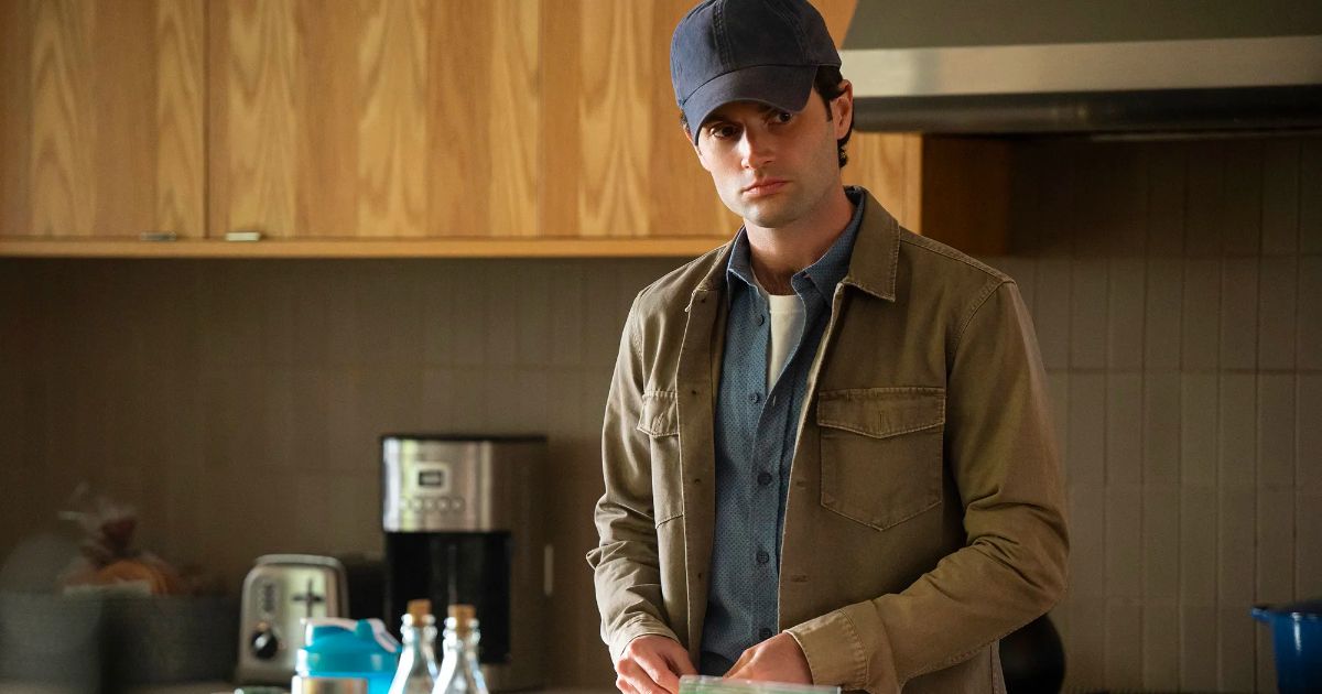 10 Actors That Could Play Edward Cullen in the Twilight TV Series