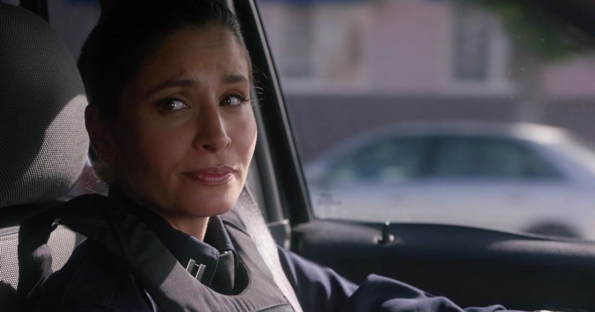 The rookie best episodes of the series so far ranked