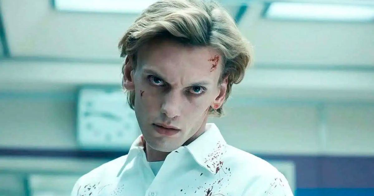 10 Actors That Could Play Edward Cullen in the Twilight TV Series