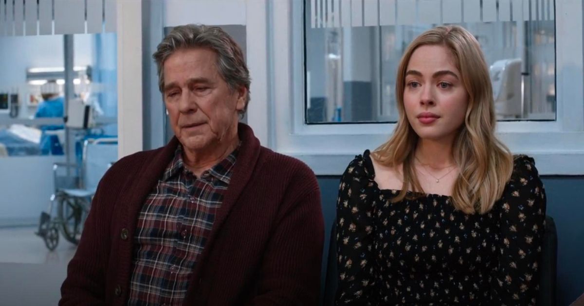 Virgin river best episodes of the series so far ranked