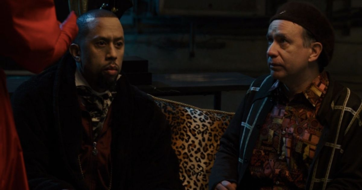 affion crockett fred armisen what we do in the shadows