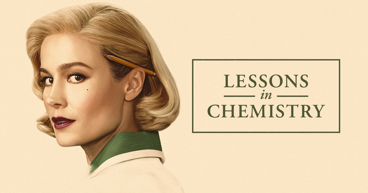 Apple_TV_Lessons_of_Chemistry