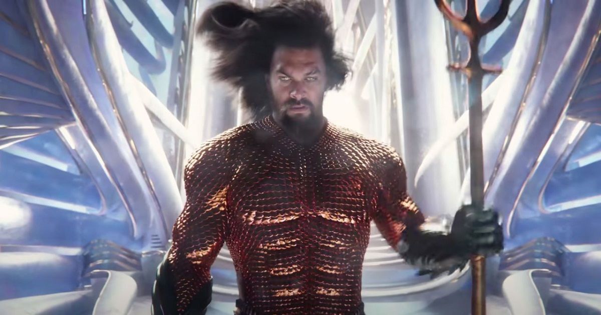 aquaman-and-the-lost-kingodm-teaser