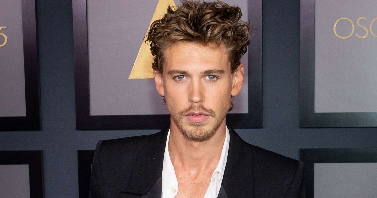 Austin Butler’s Movies and TV Series We’re Excited to See