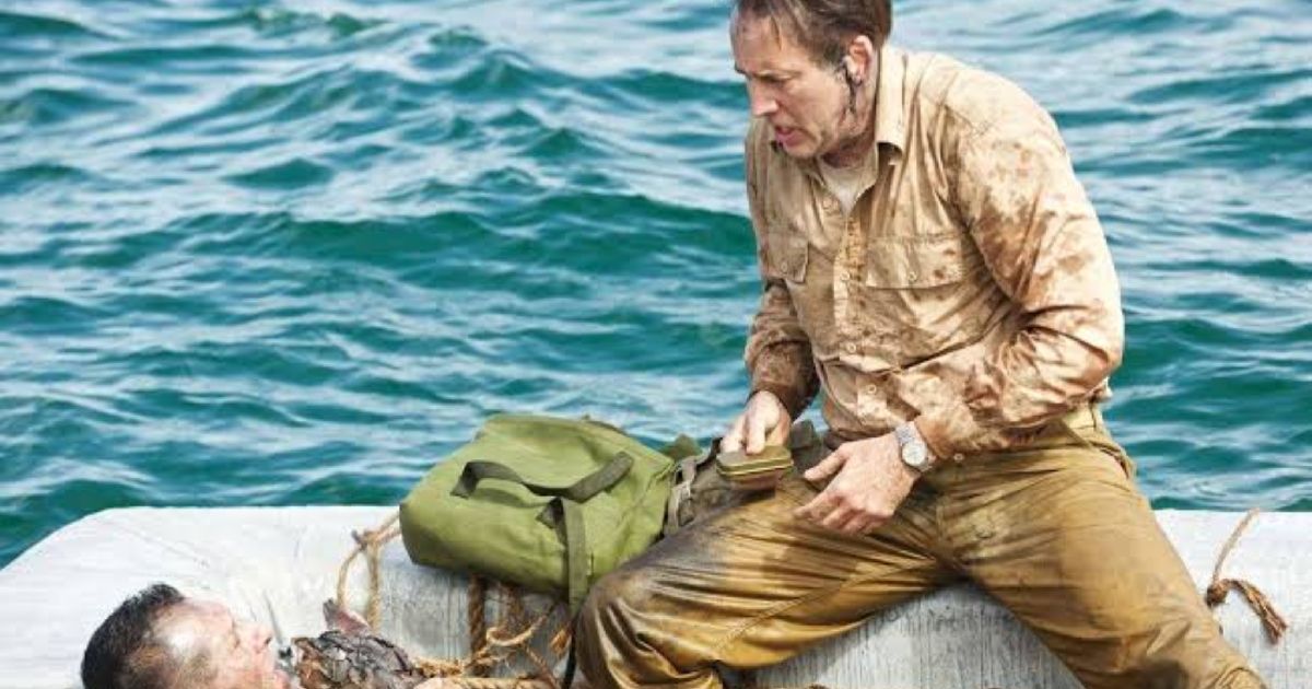 Best War Movies on HBO Max to Watch Right Now