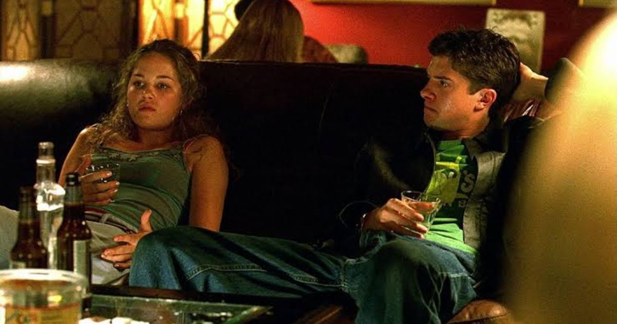 Topher Grace&rsquo;s 10 Best Movies, Ranked by Rotten Tomatoes