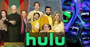 What To Watch MovieWeb
