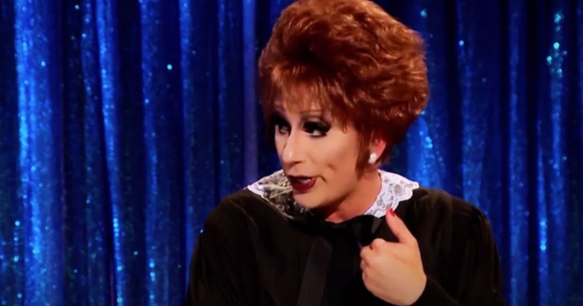 RuPaul’s Drag Race: The 20 Best Snatch Game Performances, Ranked