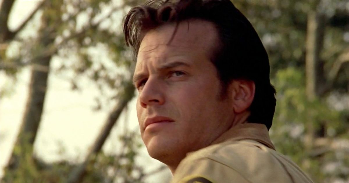 Bill Paxton s 15 Best Movies Ranked by Rotten Tomatoes