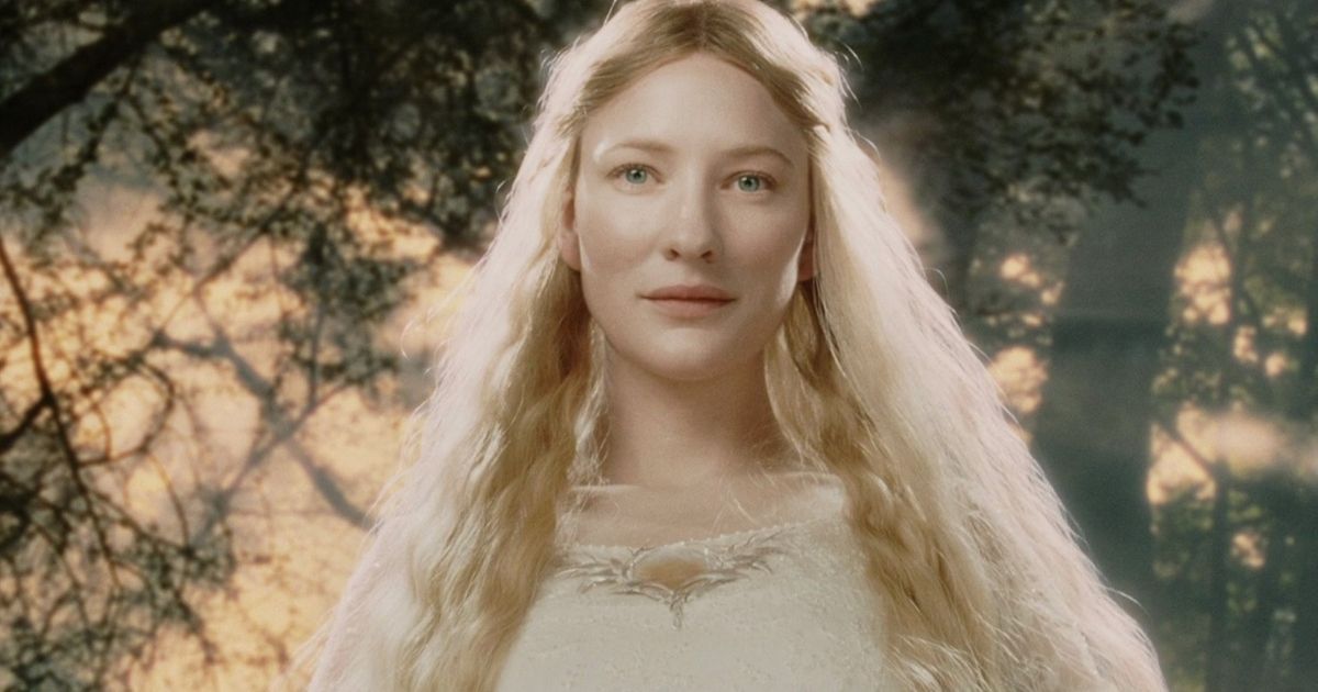 Cate Blanchett’s 15 Best Movies, Ranked by Rotten Tomatoes