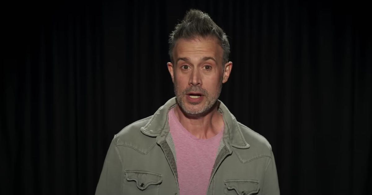 Freddie Prinze Jr.’s 10 Best Movies, Ranked by Rotten Tomatoes