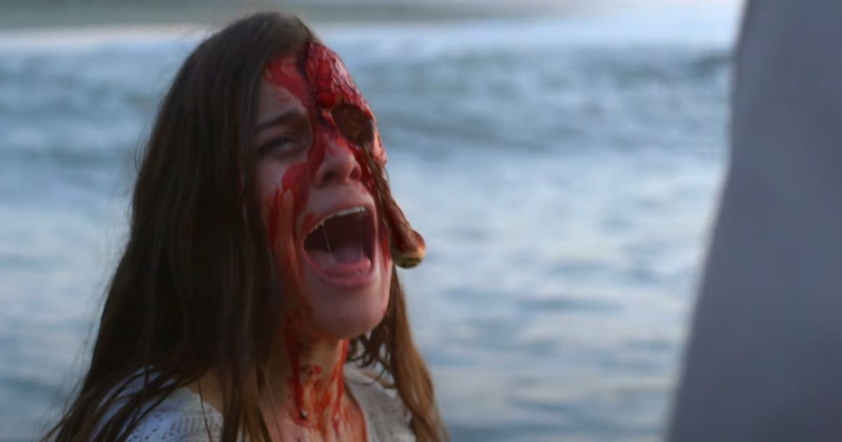 crabs-horror-trailer