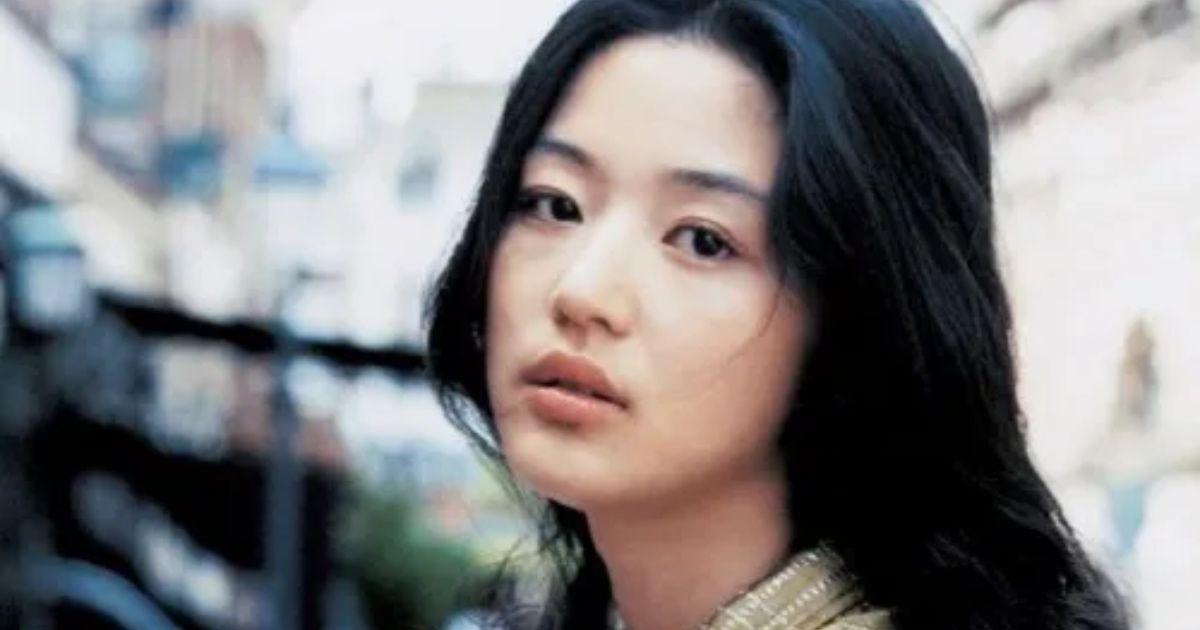 Best Jun Ji-hyun Movies and TV Shows, Ranked