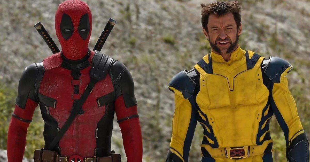 Deadpool 3 Honors Fox Marvel History, Says Director Shawn Levy