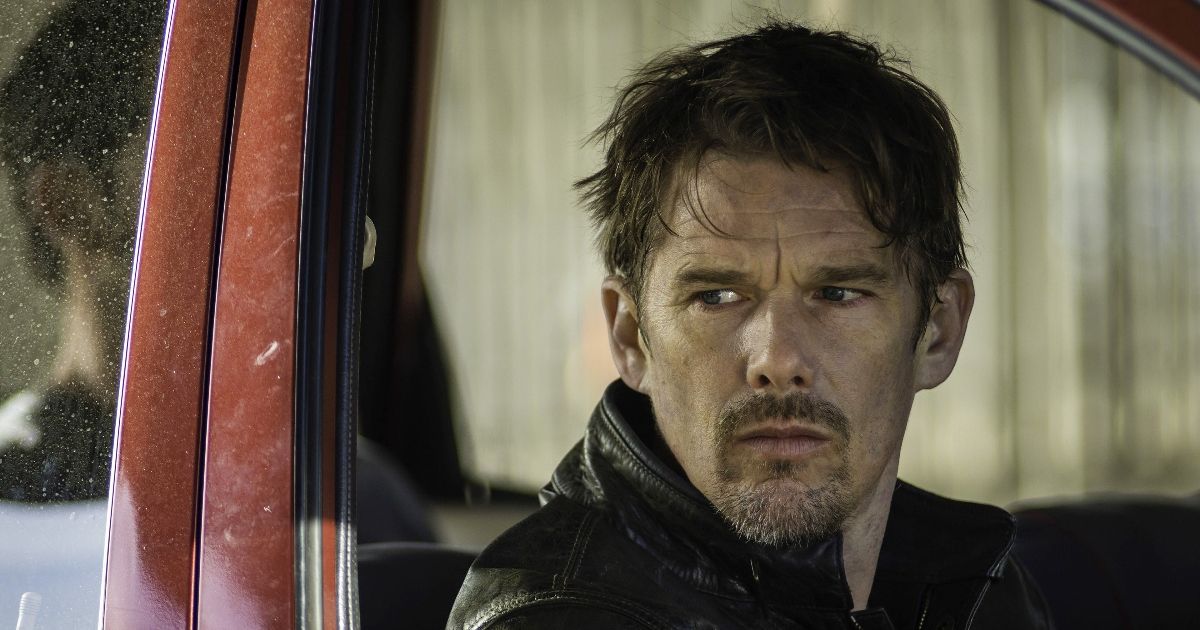 ethan-hawke-24-hours-to-live