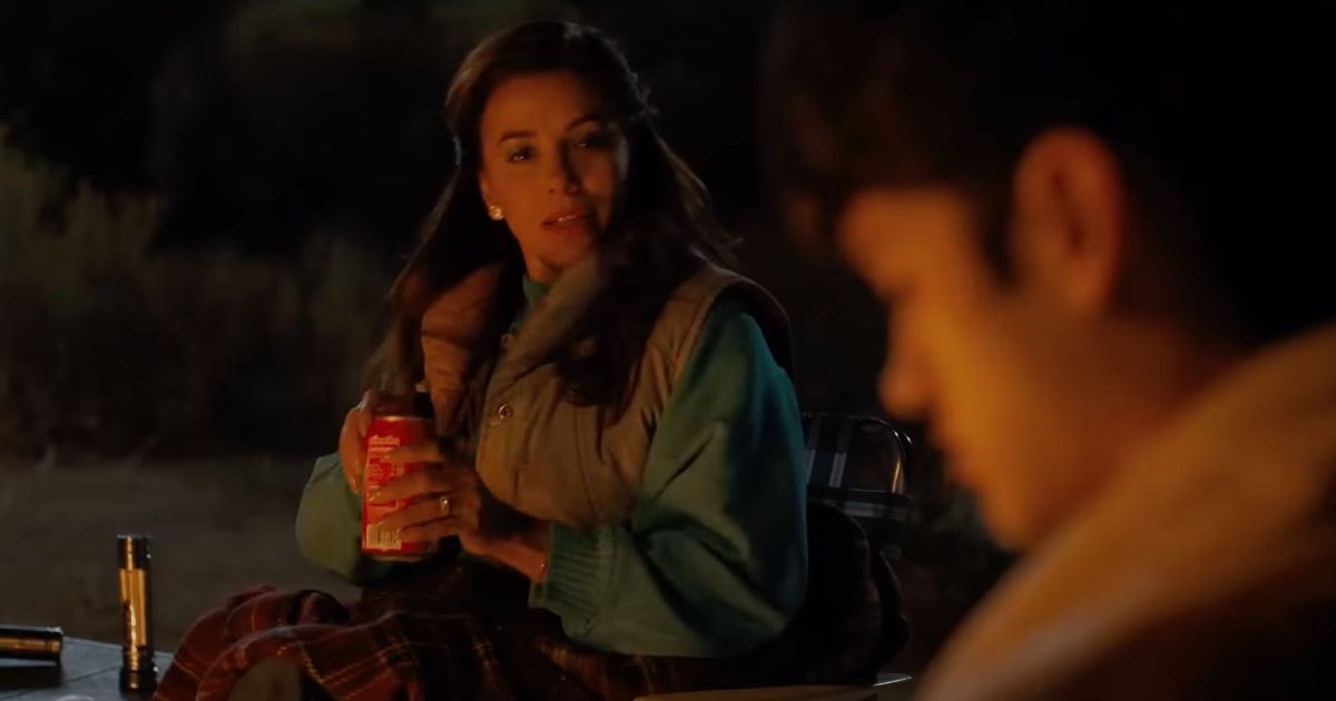 Aristotle and Dante Discover the Secrets of the Universe Cast and